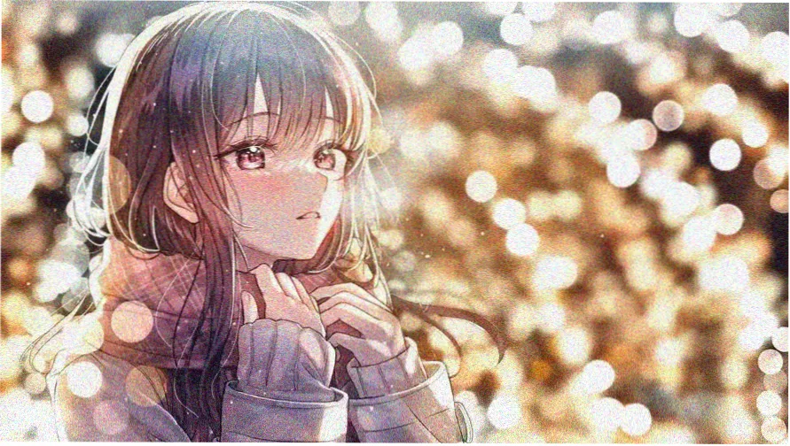 丁香花免费观看完整版主视觉横幅